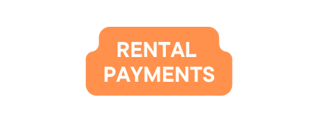 RENTAL PAYMENTS