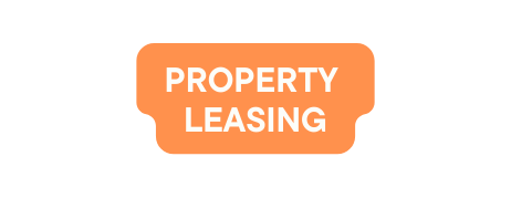 PROPERTY LEASING